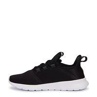 Women's Cloudfoam Pure Sneaker