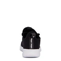 Women's Cloudfoam Pure Sneaker