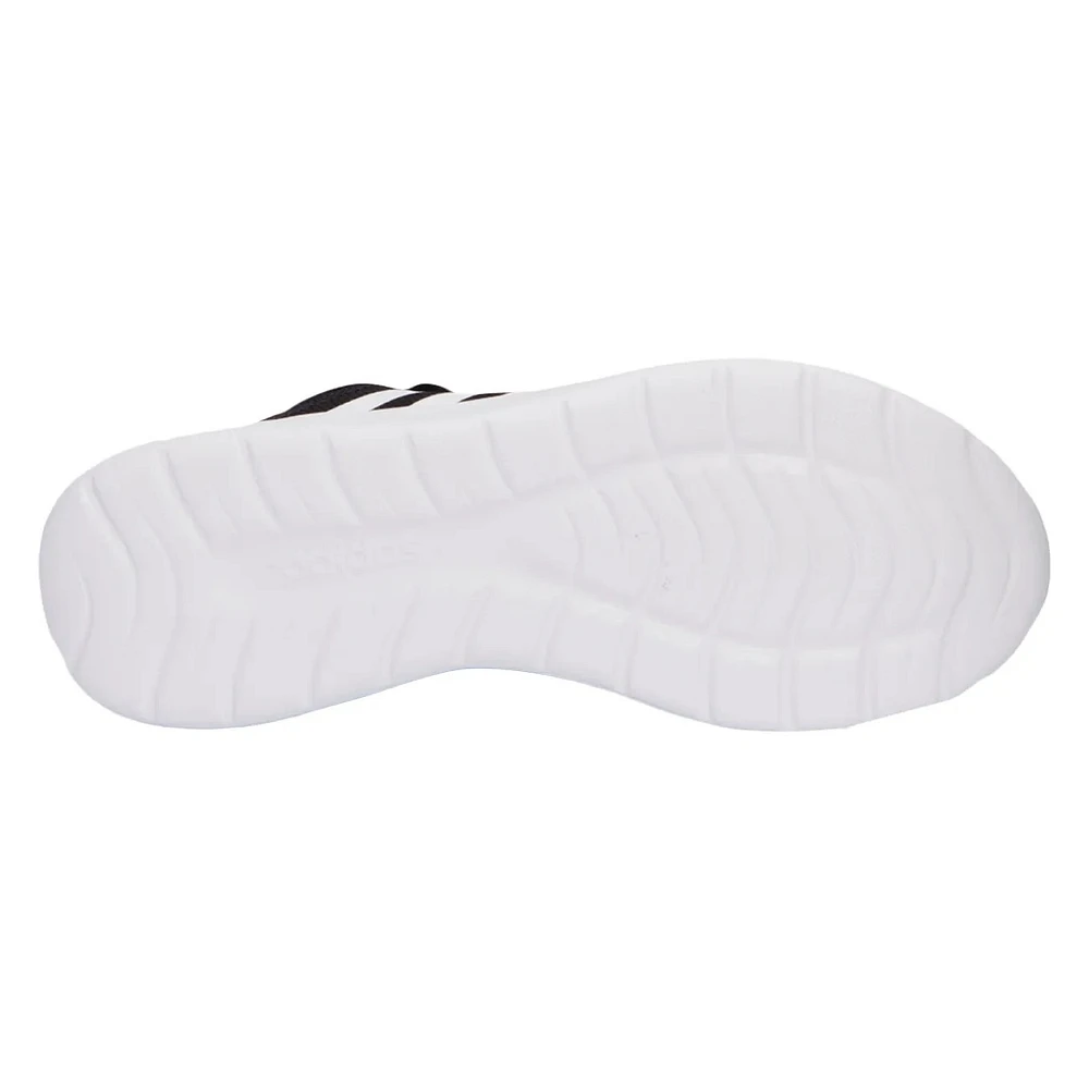 Women's Cloudfoam Pure Sneaker