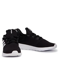 Women's Cloudfoam Pure Sneaker