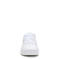 Women's Carina 2.0 Sneaker