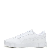 Women's Carina 2.0 Sneaker