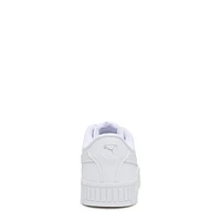 Women's Carina 2.0 Sneaker