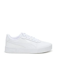 Women's Carina 2.0 Sneaker