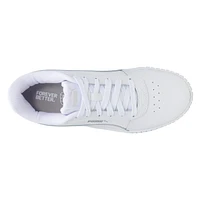 Women's Carina 2.0 Sneaker