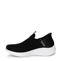 Women's Hands Free Slip-Ins Ultra Flex 3.0 Smooth Step Sneaker