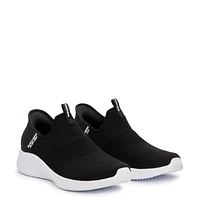 Women's Hands Free Slip-Ins Ultra Flex 3.0 Smooth Step Sneaker