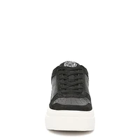 Women's Midtown Lo Sneaker