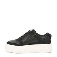 Women's Midtown Lo Sneaker