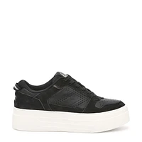 Women's Midtown Lo Sneaker