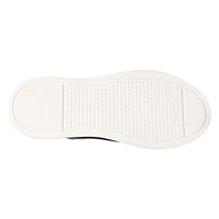 Women's Midtown Lo Sneaker