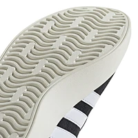 Women's VL Court 3.0 Sneaker