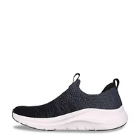 Women's Arch Fit 2.0 Slip-On Sneaker