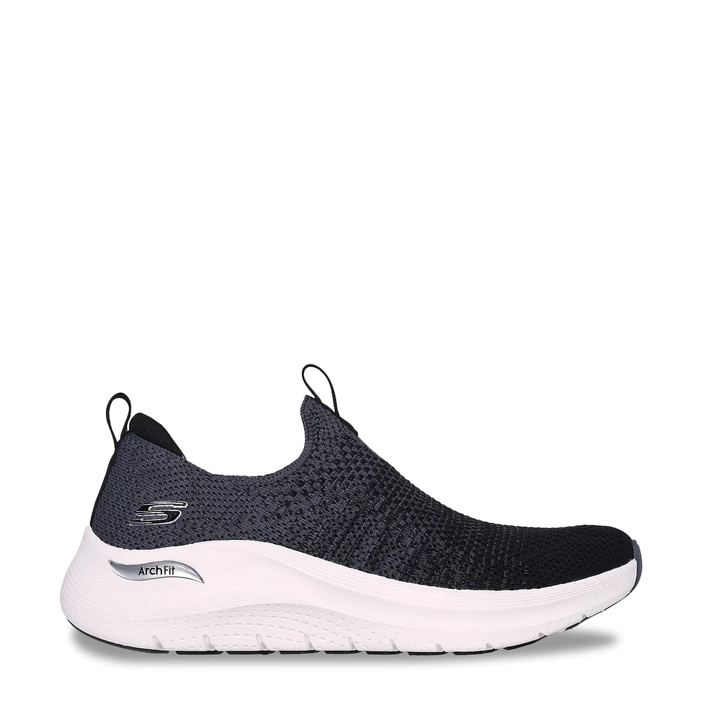 Women's Arch Fit 2.0 Slip-On Sneaker