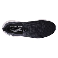 Women's Arch Fit 2.0 Slip-On Sneaker