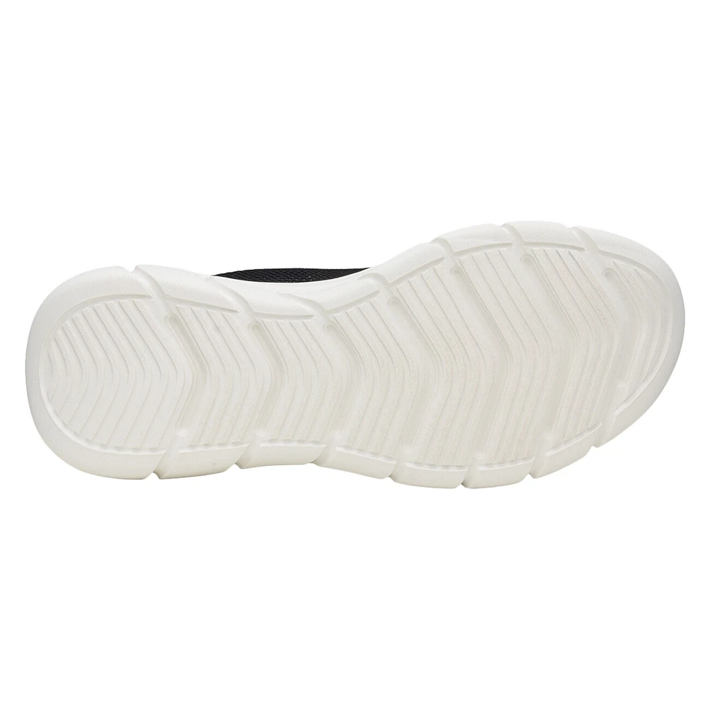 Women's Bobs Sport™ B Flex