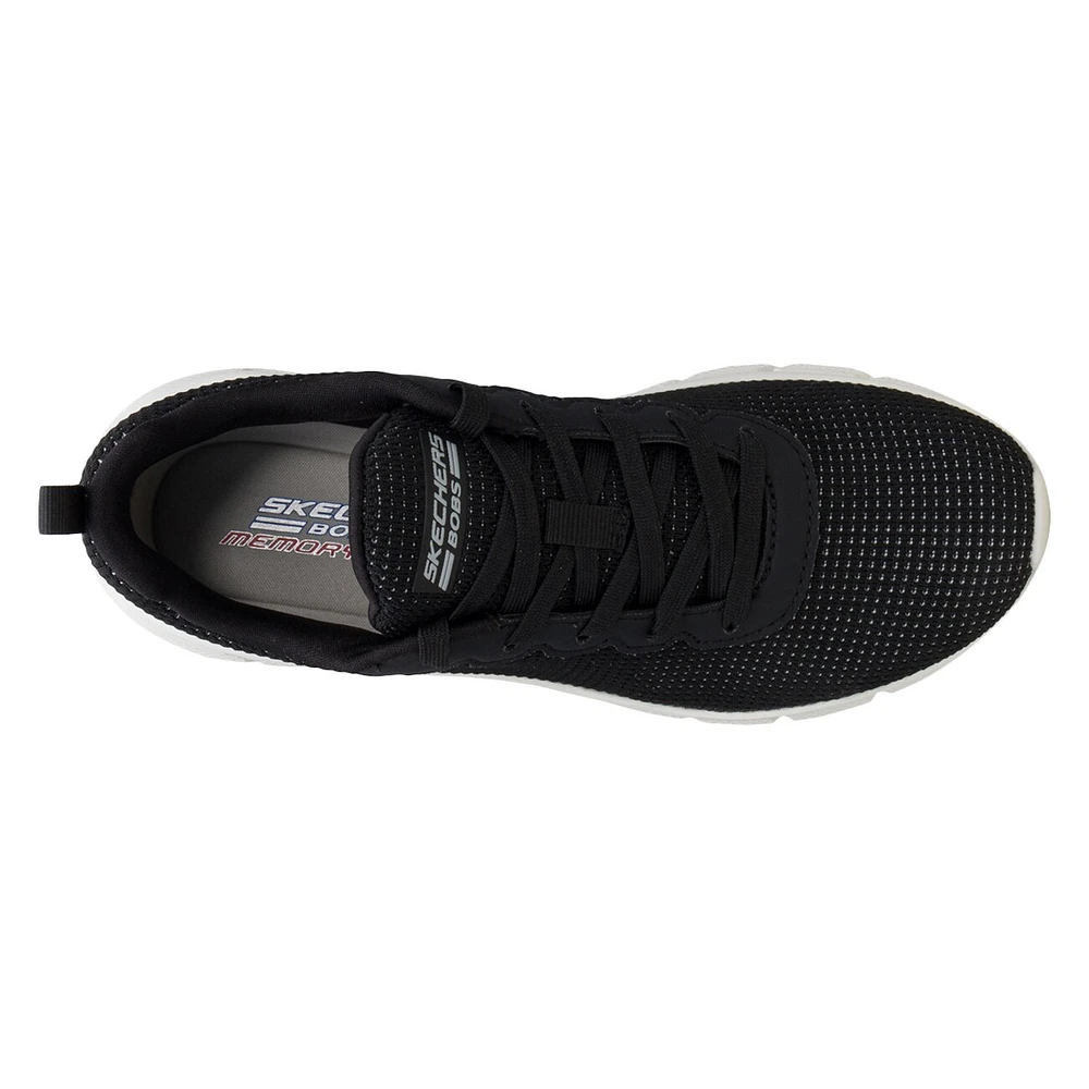 Women's Bobs Sport™ B Flex