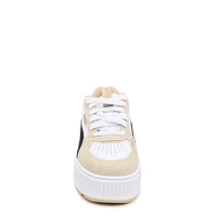 Women's Karmen Rebelle Platform Sneaker