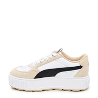 Women's Karmen Rebelle Platform Sneaker