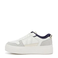 Women's Midtown Lo Platform Sneaker