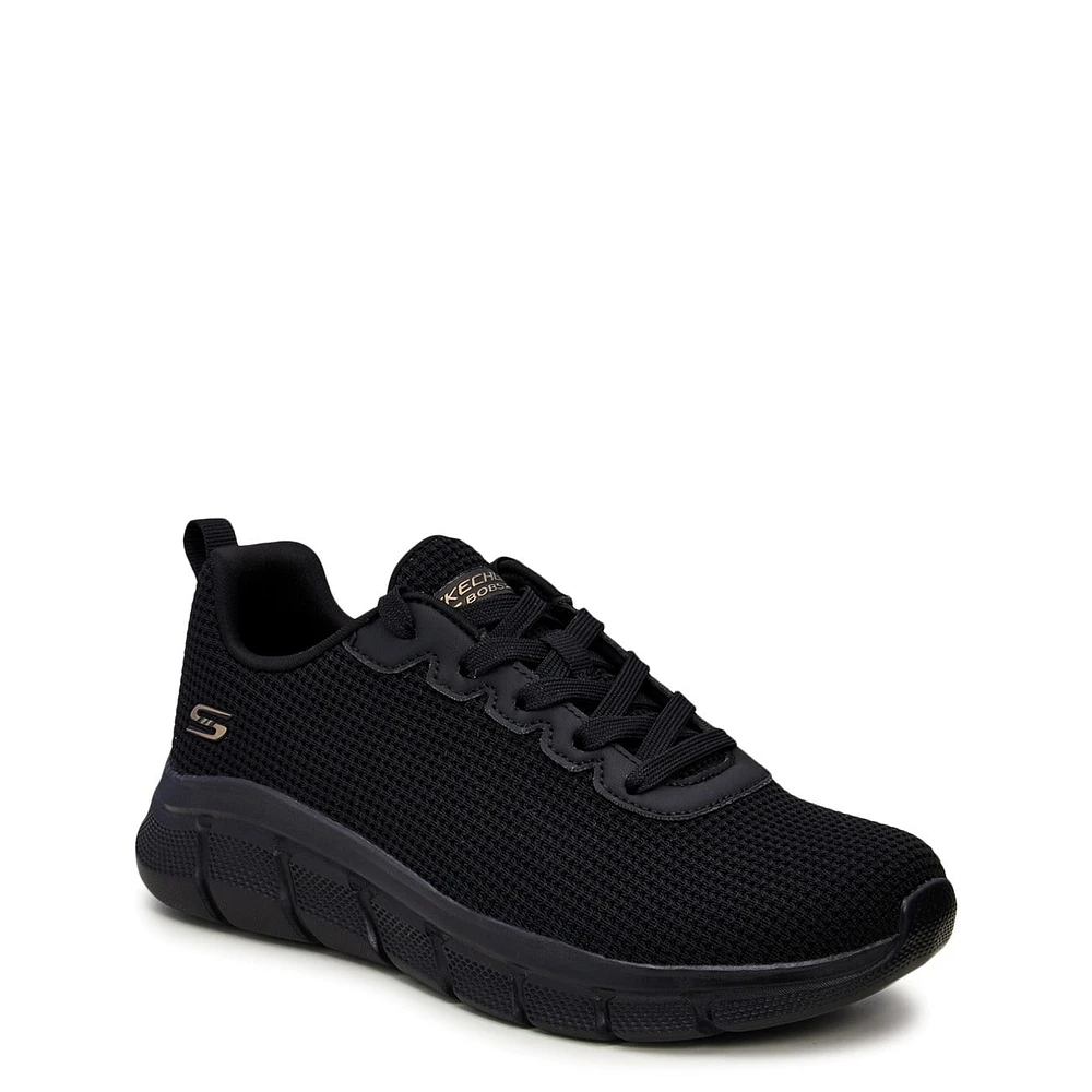 Women's Bobs B Flex Sneaker