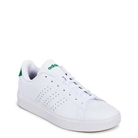 Women's Advantage 2.0 Curt Sneaker