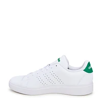 Women's Advantage 2.0 Curt Sneaker