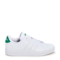 Women's Advantage 2.0 Curt Sneaker