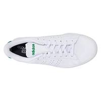 Women's Advantage 2.0 Curt Sneaker