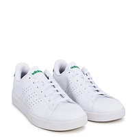 Women's Advantage 2.0 Curt Sneaker