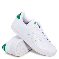 Women's Advantage 2.0 Curt Sneaker