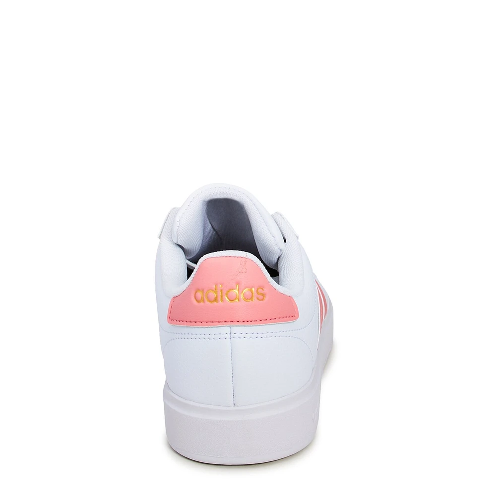 Women's Grand Court 2.0 Sneaker