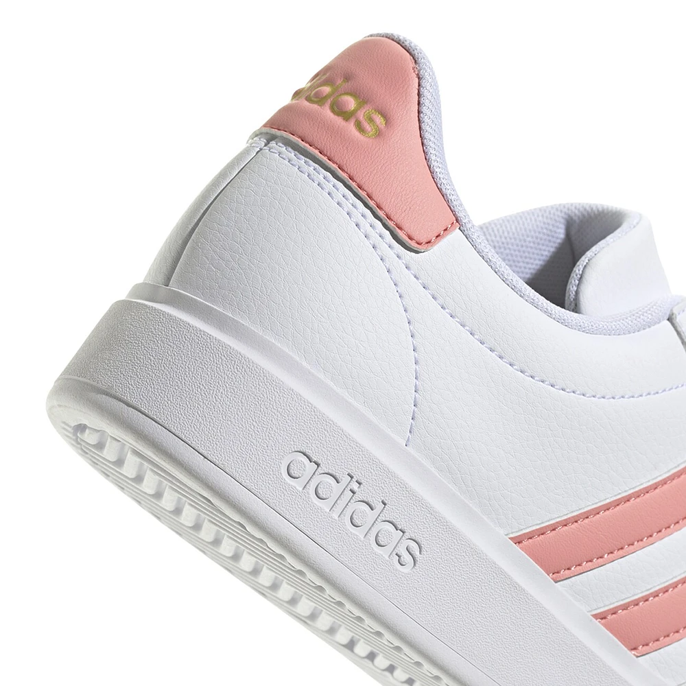 Women's Grand Court 2.0 Sneaker