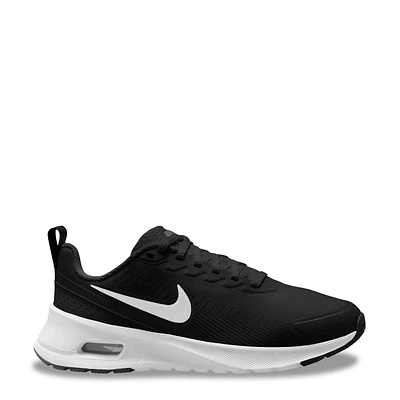 Women's Air Max Nuaxis Running Shoe