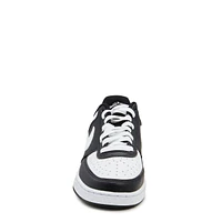 Women's Court Vision Low Next Nature Sneaker