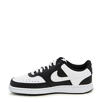 Women's Court Vision Low Next Nature Sneaker