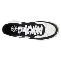 Women's Court Vision Low Next Nature Sneaker