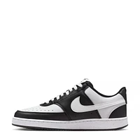 Women's Court Vision Low Next Nature Sneaker