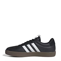 Women's VL Court 3.0 Sneaker