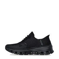 Men’s Skechers Slip-Ins Glide-Step Pro Sneaker