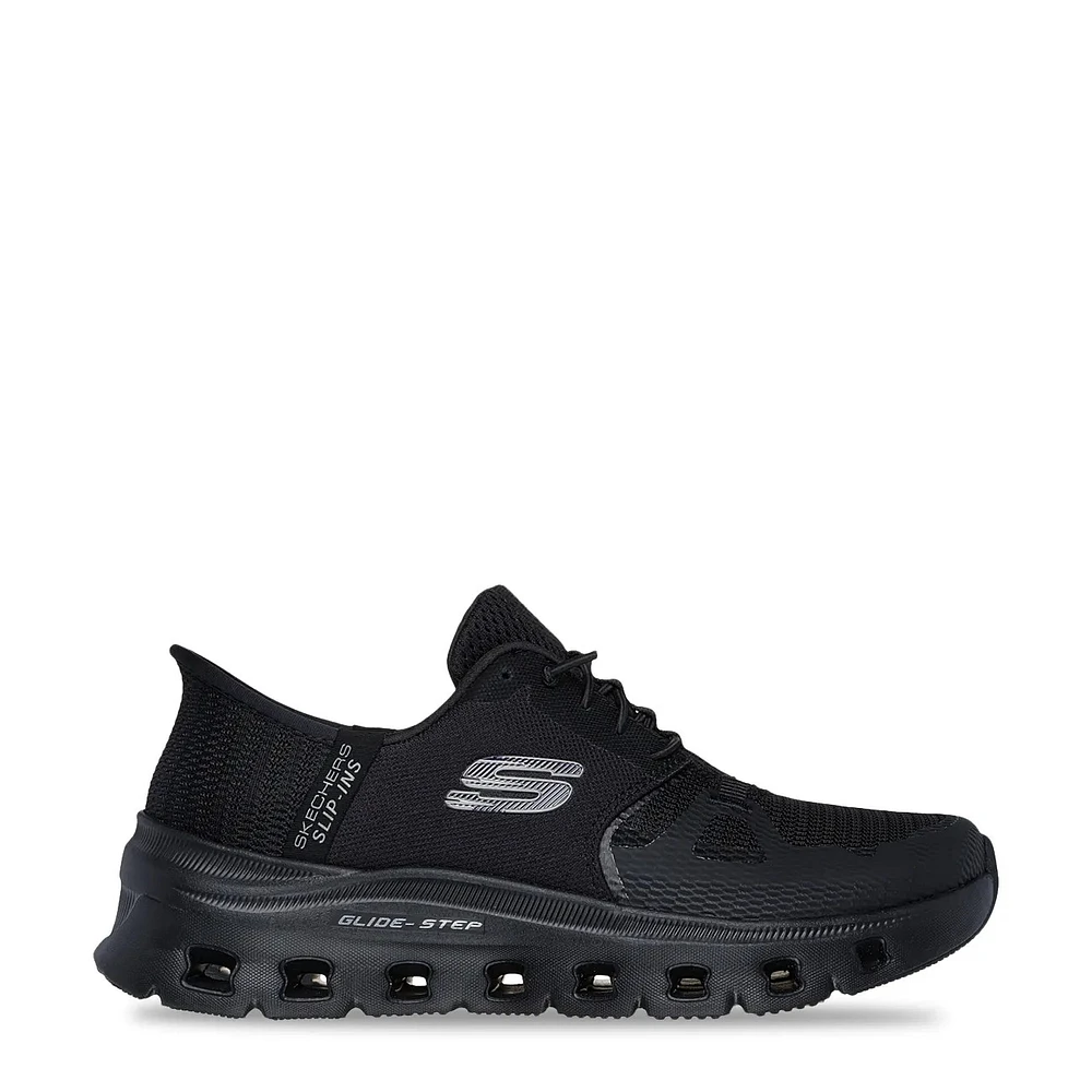 Men’s Skechers Slip-Ins Glide-Step Pro Sneaker