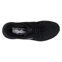 Men’s Skechers Slip-Ins Glide-Step Pro Sneaker