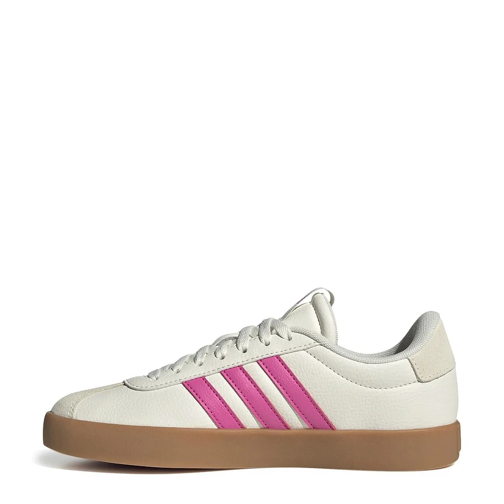 Women's VL Court 3.0 Sneaker