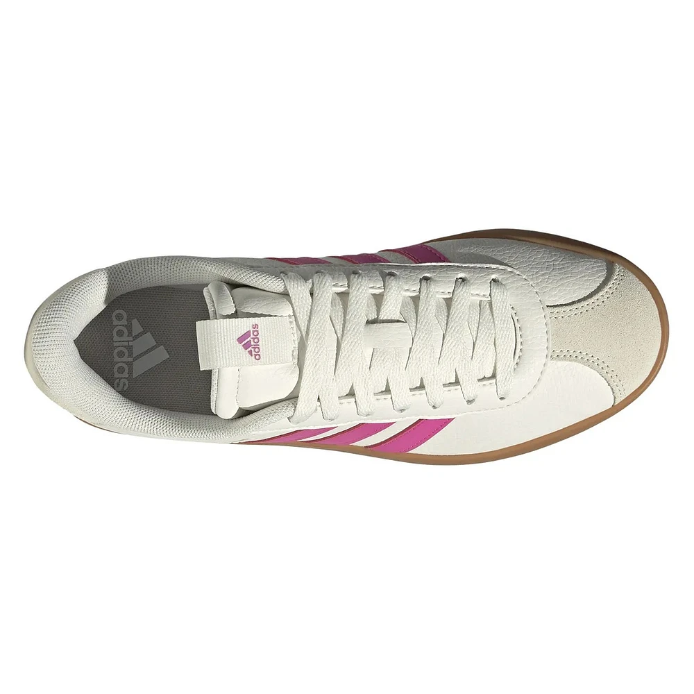 Women's VL Court 3.0 Sneaker