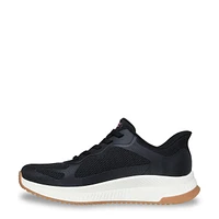 Women's Hands Free Slip-Ins Bobs Squad 4 Shoe