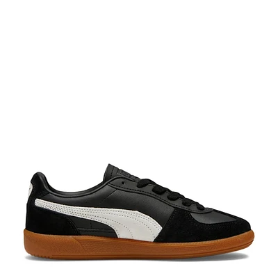 Women's Palermo Sneaker