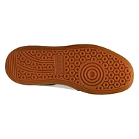 Women's Palermo Sneaker