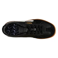 Women's Palermo Sneaker