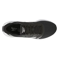 Women's Energen Tech Plus 2 Running Shoe