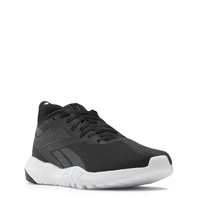 Women's Flexagon Force 4 Sneaker